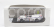 Trofeu Chevron B31 Bdg Team Kores Racing N 27 24h Le Mans 1978 T.charnell - R.smith - F.alliot - R.jones 1:43 Bílá