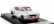 Trofeu Ford england Capri Rs2600 N 1 6h Nurburgring 1973 Emerson Fittipaldi - Jackie Stewart 1:43 Bílá