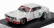 Trofeu Ford england Capri Rs2600 N 1 6h Nurburgring 1973 Emerson Fittipaldi - Jackie Stewart 1:43 Bílá