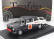 Trofeu Ford england Cortina Lotus (night Version) N 46 Rac Rally Lombard 1968 Chris Sciater - Martin Holmes 1:43 Černá Bílá