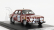 Trofeu Ford england Escort Mki (night Version) N 10 Rally Rac Lombard 1974 H.mikkola - J.davenport 1:43 Brown