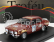 Trofeu Ford england Escort Mki (night Version) N 10 Rally Rac Lombard 1974 H.mikkola - J.davenport 1:43 Brown
