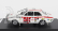 Trofeu Ford england Escort Mki (night Version) N 103 Rally London - Mexico 1970 T.makinen - G.staepelaere 1:43 Bílá Červená