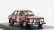 Trofeu Ford england Escort Mki (night Version) N 15 Rally Rac Lombard 1974 M.allen - P.white 1:43 Brown