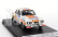 Trofeu Ford england Escort Mki (night Version) N 22 Rally 1000 Lakes 1975 Juhani Kynsilehto - Martin Holmes 1:43 Bílá Žlutá