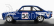 Trofeu Ford england Escort Mkii N 34 Rally Vila Do Conde 1980 A.carreira 1:43 Blue