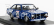 Trofeu Ford england Escort Mkii N 34 Rally Vila Do Conde 1980 A.carreira 1:43 Blue