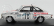 Trofeu Ford england Escort Mkii N 75 Rac Rally 1977 M.jackson - S.howard 1:43 Bílá Červená