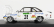 Trofeu Ford england Escort Mkii Rs 2000 N 31 2nd Rally Vila Do Conde 1981 F.gaspar 1:43 Bílá