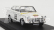 Trofeu Ford england Lotus Cortina Gt N 85 Rally Spa-sofia-liege 1964 G.staepelaere - E.meeuwissen 1:43 Bílá