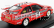 Trofeu Ford england Sierra Cosworth Rs N 17 Rally National Breakdown 1987 R.stoneman - P.davis 1:43 Červená Černá