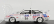 Trofeu Ford england Sierra Rs Cosworth N 36 Rally Rac Lombard 1987 C.mellors - H.white 1:43 Bílá
