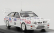 Trofeu Ford england Sierra Rs Cosworth N 36 Rally Rac Lombard 1987 C.mellors - H.white 1:43 Bílá