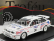 Trofeu Ford england Sierra Rs Cosworth N 36 Rally Rac Lombard 1987 C.mellors - H.white 1:43 Bílá
