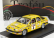 Trofeu Ford england Sierra Xr4 N 4 Rally Welsh 1987 M.lovell - R.freeman 1:43 Žlutá