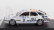 Trofeu Ford england Sierra Xr4x4 N 3 2nd Rally Sweden 1988 S.blomqvist - B.melander 1:43 Bílá