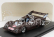 Trofeu GRD S73 Team Socar N 5 Winner Rally Vila Do Conde 1975 C.santos 1:43 Black