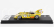 Trofeu Lola T292 N 1 Winner 500km Benguela 1973 Nicha Cabral - Antonio Peixinho 1:43 Žlutá