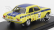 Trofeu Opel Ascona (night Version) N 14 Rally Welsh 1974 R.brookes - R.h.evans 1:43 Žlutá Modrá
