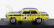 Trofeu Opel Ascona (night Version) N 14 Rally Welsh 1974 R.brookes - R.h.evans 1:43 Žlutá Modrá
