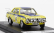 Trofeu Opel Ascona (night Version) N 14 Rally Welsh 1974 R.brookes - R.h.evans 1:43 Žlutá Modrá