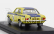 Trofeu Opel Ascona (night Version) N 14 Rally Welsh 1974 R.brookes - R.h.evans 1:43 Žlutá Modrá