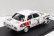Trofeu Opel Ascona (night Version) N 16 Rally Portugal 1976 S.mendes - J.nobre 1:43 Bílá