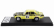Trofeu Opel Ascona (night Version) N 29 Rally Lyon Charbonnieres 1973 Walter Rohl - Jochen Berger 1:43 Žlutá Černá