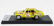 Trofeu Opel Ascona (night Version) N 33 Winner Gr.2 Rally Sanremo 1975 Georg Fischer - Harald Gottlieb 1:43 Žlutá