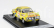 Trofeu Opel Ascona (night Version) N 33 Winner Gr.2 Rally Sanremo 1975 Georg Fischer - Harald Gottlieb 1:43 Žlutá