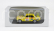 Trofeu Opel Ascona (night Version) N 33 Winner Gr.2 Rally Sanremo 1975 Georg Fischer - Harald Gottlieb 1:43 Žlutá