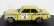 Trofeu Opel Ascona (night Version) N 4 2nd Rally Semperit 1973 W.rohrl - J.berger 1:43 Žlutá