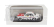 Trofeu Opel Ascona (night Version) N 40 Rally Tap 1972 Marie Claude Beaumont - Christine Cicanot 1:43 Bílá Červená