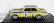 Trofeu Opel Ascona (night Version) N 8 Rally Welsh 1974 T.fall - M.broad 1:43 Žlutá Modrá