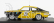 Trofeu Opel Kadett C Gt/e (night Version) N 28 Rally Montecarlo 1976 Anders Kullang - Claes Goran Andersson 1:43 Žlutá Černá