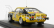 Trofeu Opel Kadett C Gt/e (night Version) N 28 Rally Montecarlo 1976 Anders Kullang - Claes Goran Andersson 1:43 Žlutá Černá