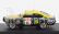 Trofeu Opel Kadett Gt/e (night Version) N 20 Rally Sanremo 1977 F.ormezzano - R.meiohas 1:43 Žlutá Černá
