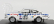 Trofeu Opel Kadett Gt/e (night Version) N 23 Rally Rac Lombard 1975 T.pond - D.richards 1:43 Bílá Modrá