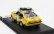 Trofeu Opel Kadett Gt/e (night Version) N 24 Rally Montecarlo 1978 Jerzy Landsberg - Marek Muszynski 1:43 Žlutá