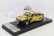 Trofeu Opel Kadett Gt/e (night Version) N 7 Rally Montecarlo 1977 J.p.nicolas - J.todt 1:43 Žlutá Černá