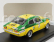 Trofeu Opel Kadett Gt/e (night Version) N 7 Winner Rally Hessen 1976 W.smolej - C.geistdorfer 1:43 Žlutá Zelená