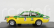 Trofeu Opel Kadett Gt/e (night Version) N 7 Winner Rally Hessen 1976 W.smolej - C.geistdorfer 1:43 Žlutá Zelená