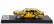 Trofeu Opel Kadett Gte N 0 Test Car Rally Montecarlo 1975 Walter Rohrl - Jochen Berger 1:43 Žlutá Černá