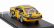 Trofeu Opel Kadett Gte N 0 Test Car Rally Montecarlo 1975 Walter Rohrl - Jochen Berger 1:43 Žlutá Černá