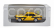Trofeu Opel Kadett Gte N 0 Test Car Rally Montecarlo 1975 Walter Rohrl - Jochen Berger 1:43 Žlutá Černá