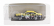 Trofeu Opel Kadett Gte (night Version) N 12 Rally Portugal 1977 F.wittmann - K.nestinger 1:43 Žlutá Černá