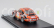 Trofeu Porsche 911 Carera Rs Coupe (night Version) N 22 Rally Tap 1974 Americo Nunes - Antonio Morais 1:43 Orange