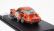 Trofeu Porsche 911 Carera Rs Coupe (night Version) N 24 Rally Portugal 1979 Antonio Diegues - Henrique Alegria 1:43 Orange