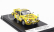 Trofeu Porsche 911 Carrera Rs Coupe (night Version) N 10 Rally East African Safari 1973 Bjorn Waldegaard - Hans Thorzelius 1:43 Žlutá