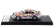 Trofeu Porsche 911 Carrera Rs Coupe (night Version) N 33 Rally Montecarlo 1976 Nicolas Koob - Nico Demuth 1:43 Různé